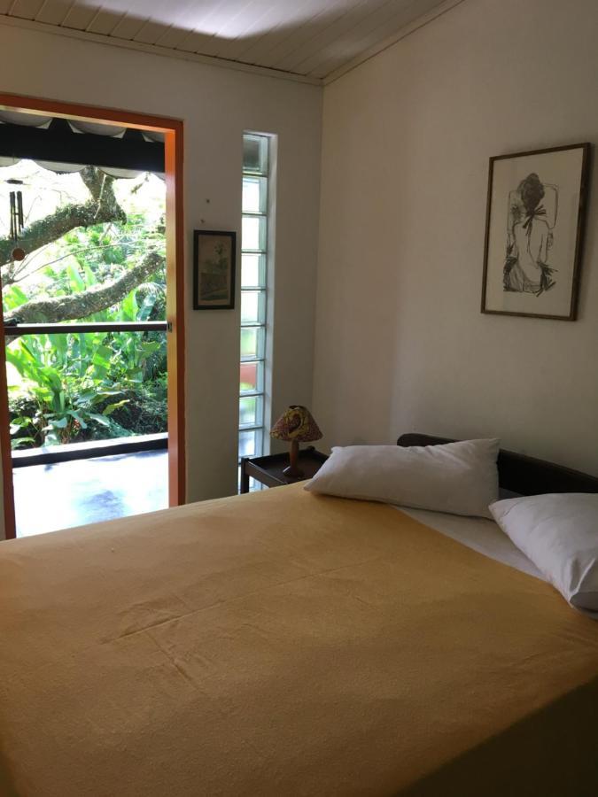 Casa Da Arvore